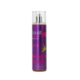 SHOP Telofill Midnight Passion Body Mist On zynah